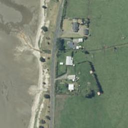 2432 Colville Road, Colville, Coromandel