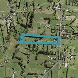 362 Taupaki Road, Henderson