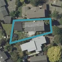 17 Juliana Place, Awapuni, Palmerston North