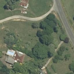 70 State Highway 30, Te Kuiti