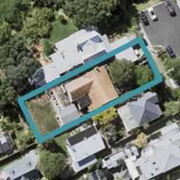 29A Cowper Street, Devonport, Auckland