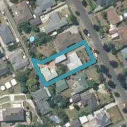 1/30 Plassey Street, Havelock North, Havelock North