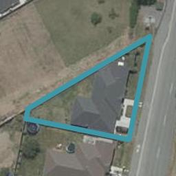 1077 Goulds Road, Rolleston, Rolleston