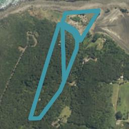 108D Whaanga Road, Raglan, Raglan