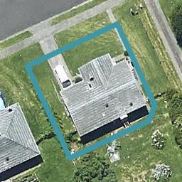 29 Dingadee Street, Welcome Bay, Tauranga