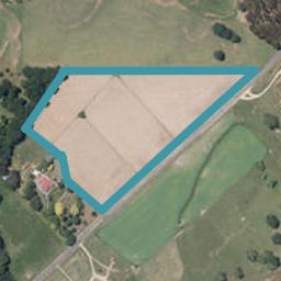 0 Waituna Tapuae Road, Waituna West, Feilding