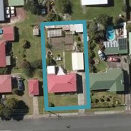 3 Korau Road, Tikipunga, Whangarei