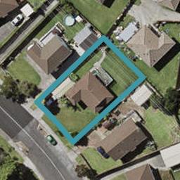 35 Meadowood Drive, Unsworth Heights, Auckland