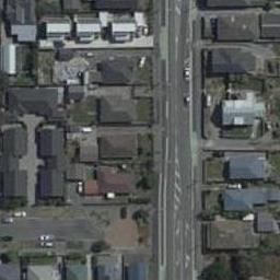 1/39 Antigua Street, Addington, Christchurch
