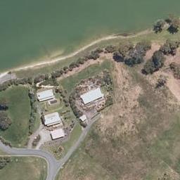 18B Salt River View Road, Kaiwaka, Kaiwaka