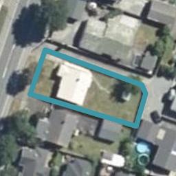 362 Waiwhetu Road, Fairfield, Lower Hutt