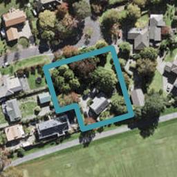 3 Birchwood Grove, Greenhithe, Auckland
