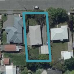 8 Hercules Street, Shirley, Christchurch
