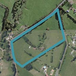 115 Forestry Road, Kaukapakapa