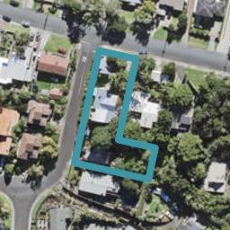 2/114 Island Bay Road, Beach Haven, Auckland