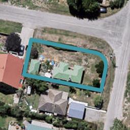 48 Ferry Road, Woodend Beach, Kaiapoi