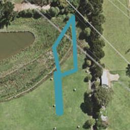 41 Josh Road, Huapai, Kumeū