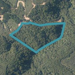 0 Mimiha Ridge Lane, Helena Bay, Hikurangi