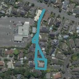 241 Maidstone Road, Avonhead, Christchurch