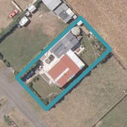24 Aru Street, Tangimoana, Tangimoana