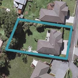 7D Faber Place, Inglewood, Inglewood