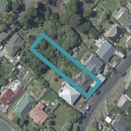 34 Spottiswoode Street, Andersons Bay, Dunedin