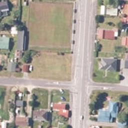 8 Sinnamon Street, Reefton, Reefton