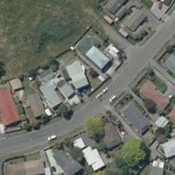 68 Bayswater Crescent, Bromley, Christchurch