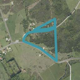 1031 Rakauwahia Road, Taheke, Kaikohe