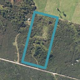 197 South Terrace Road, KARAMEA, Karamea