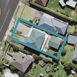 12 Shortt Avenue, Mangere Bridge, Auckland
