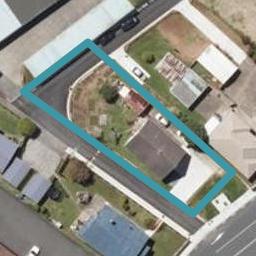 112 Maunu Road, Woodhill, Whangarei