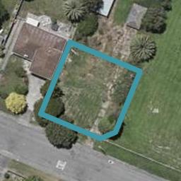 1 Ropata Te Ao Way, Otaki
