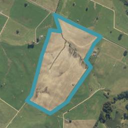 63 Adam Road, PARAWERA, TE AWAMUTU