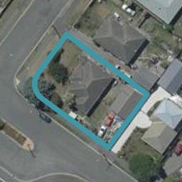 58 Vancouver Crescent, Wainoni, Christchurch