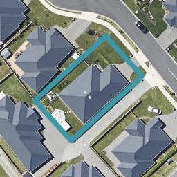 7 Friis Drive, Katikati, Katikati