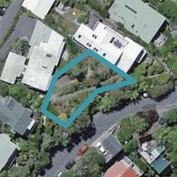48 Highbury Road, Highbury, Wellington