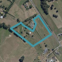 243 Sainsbury Road, Puketaha