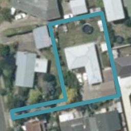 4 Mangarau Crescent, Havelock North, Havelock North