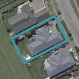 80 Roydon Drive, Templeton, Christchurch