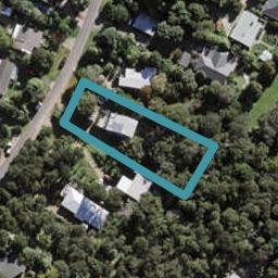 51 Whakarite Road, Ostend, Waiheke Island