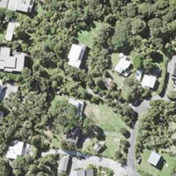 20 Spray Crescent, Leigh, Leigh