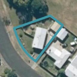 36 Walton Way, Flaxmere, Hastings