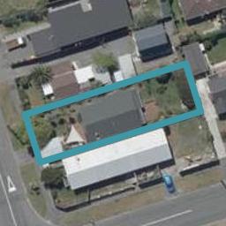 193 Pine Avenue, South New Brighton, Christchurch