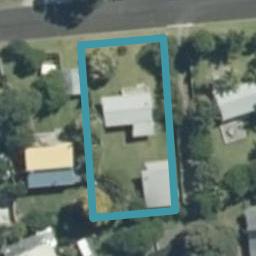 15 Marlin Place, Whiritoa, Waihi