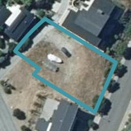 4 Humboldt Lane, FERNHILL, QUEENSTOWN