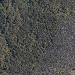 0 Te Ahu Ahu Road, Waimate North, Kerikeri