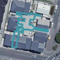 6B Frankmoore Avenue, Johnsonville, Wellington