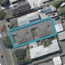 149A Estuary Road, South New Brighton, Christchurch