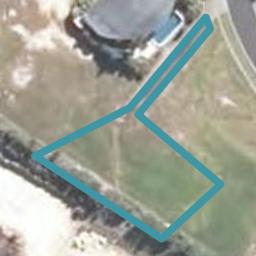 90 Bay Heights Drive, Karikari Peninsula, Karikari Peninsula